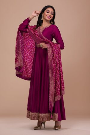 import placeholder for 8652