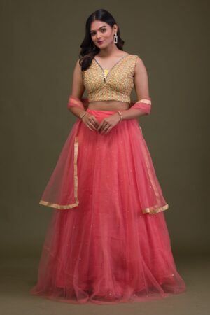 import placeholder for 8764