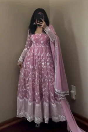 import placeholder for 9193