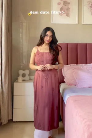 import placeholder for 9937