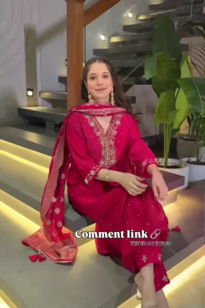 import placeholder for 9526