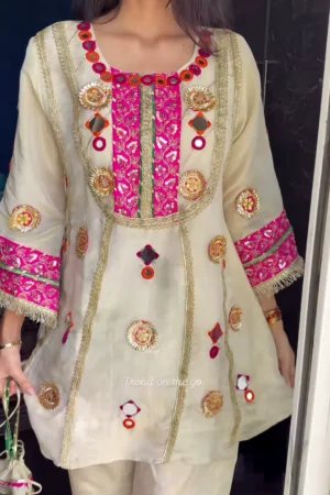 import placeholder for 9533