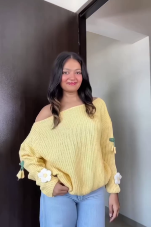 import placeholder for 8912