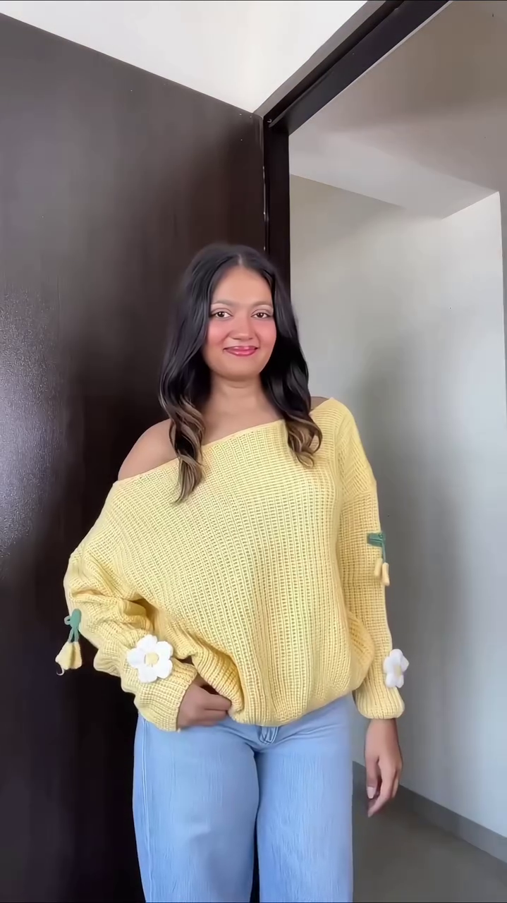 import placeholder for 8912 import placeholder for 8912