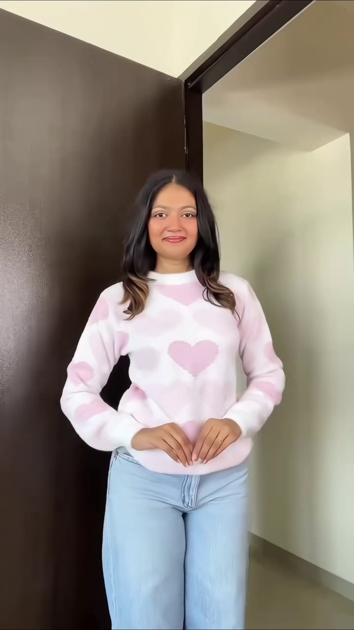 women abstract cardigan women abstract cardigan