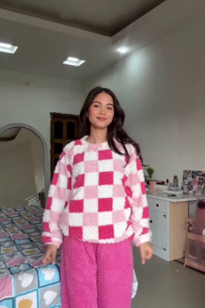 import placeholder for 8911