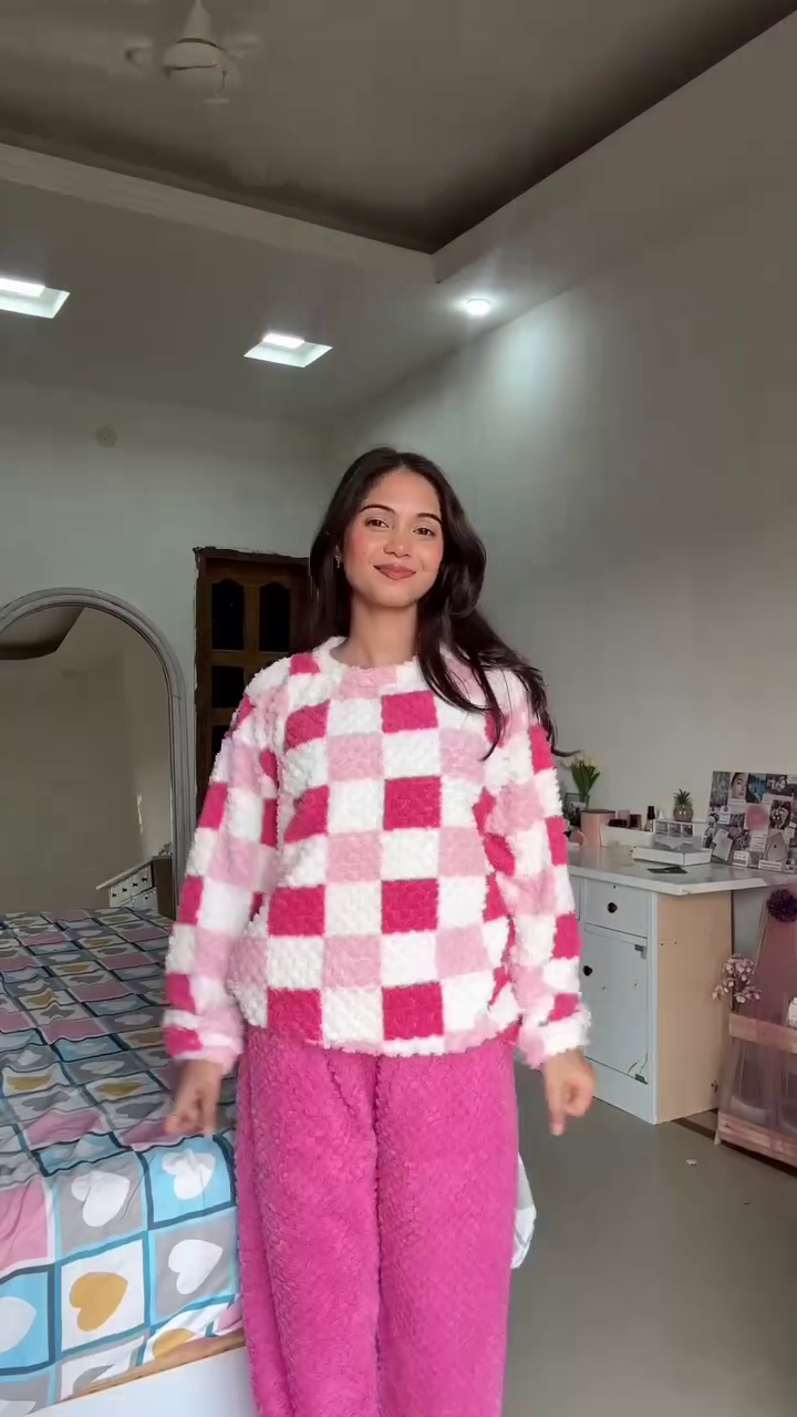 import placeholder for 8911 import placeholder for 8911