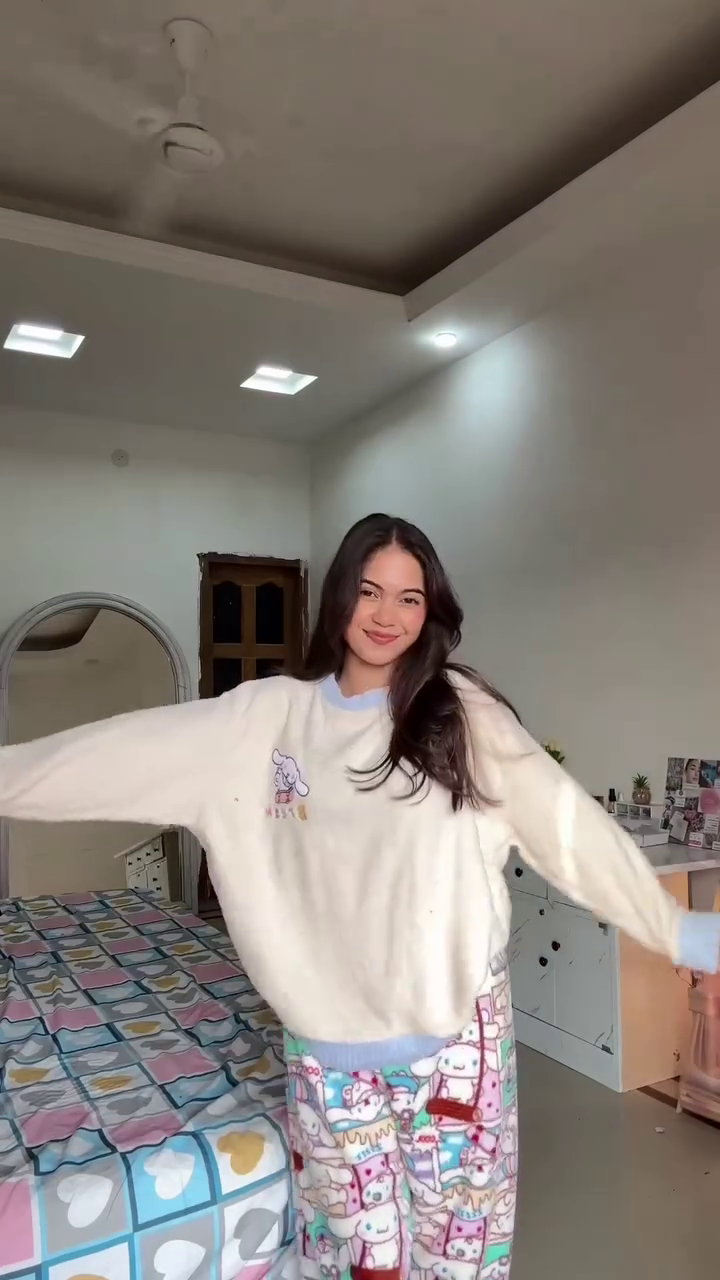 winter jacquard night suits winter jacquard night suits