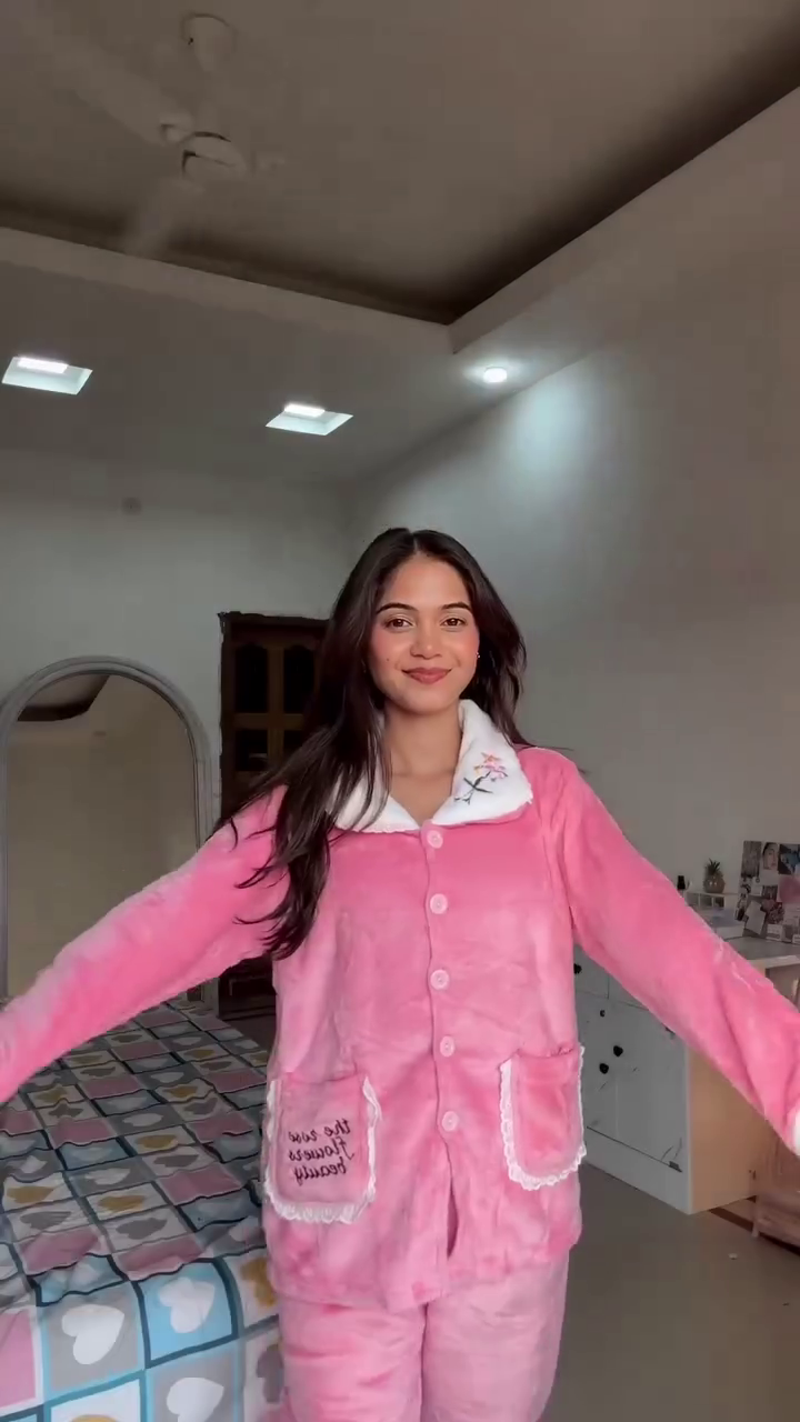 winter jacquard night suits winter jacquard night suits