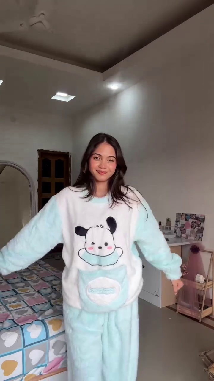 winter jacquard night suits winter jacquard night suits