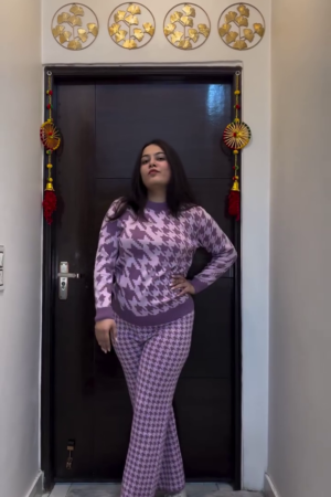 import placeholder for 8910