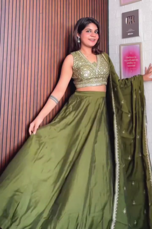 import placeholder for 8883