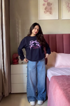 import placeholder for 8885