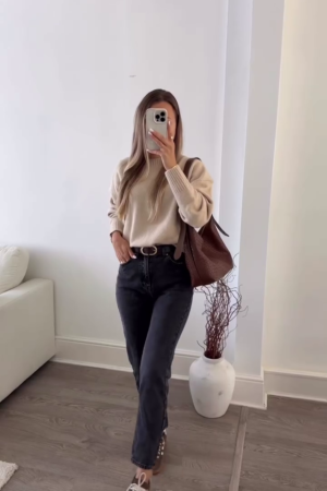 import placeholder for 8886