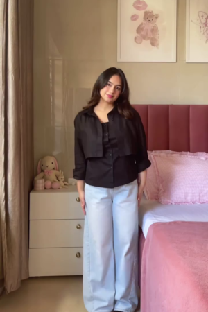 import placeholder for 8881