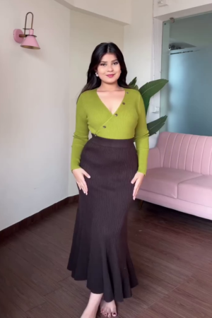 import placeholder for 9015