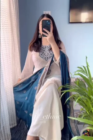 import placeholder for 9407