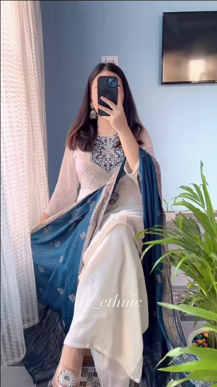 import placeholder for 9407 import placeholder for 9407