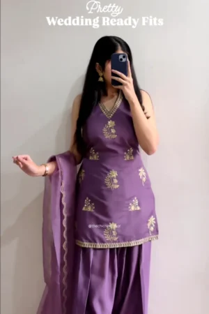 import placeholder for 9419