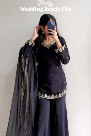 import placeholder for 9425