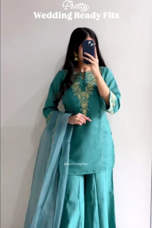 import placeholder for 9422