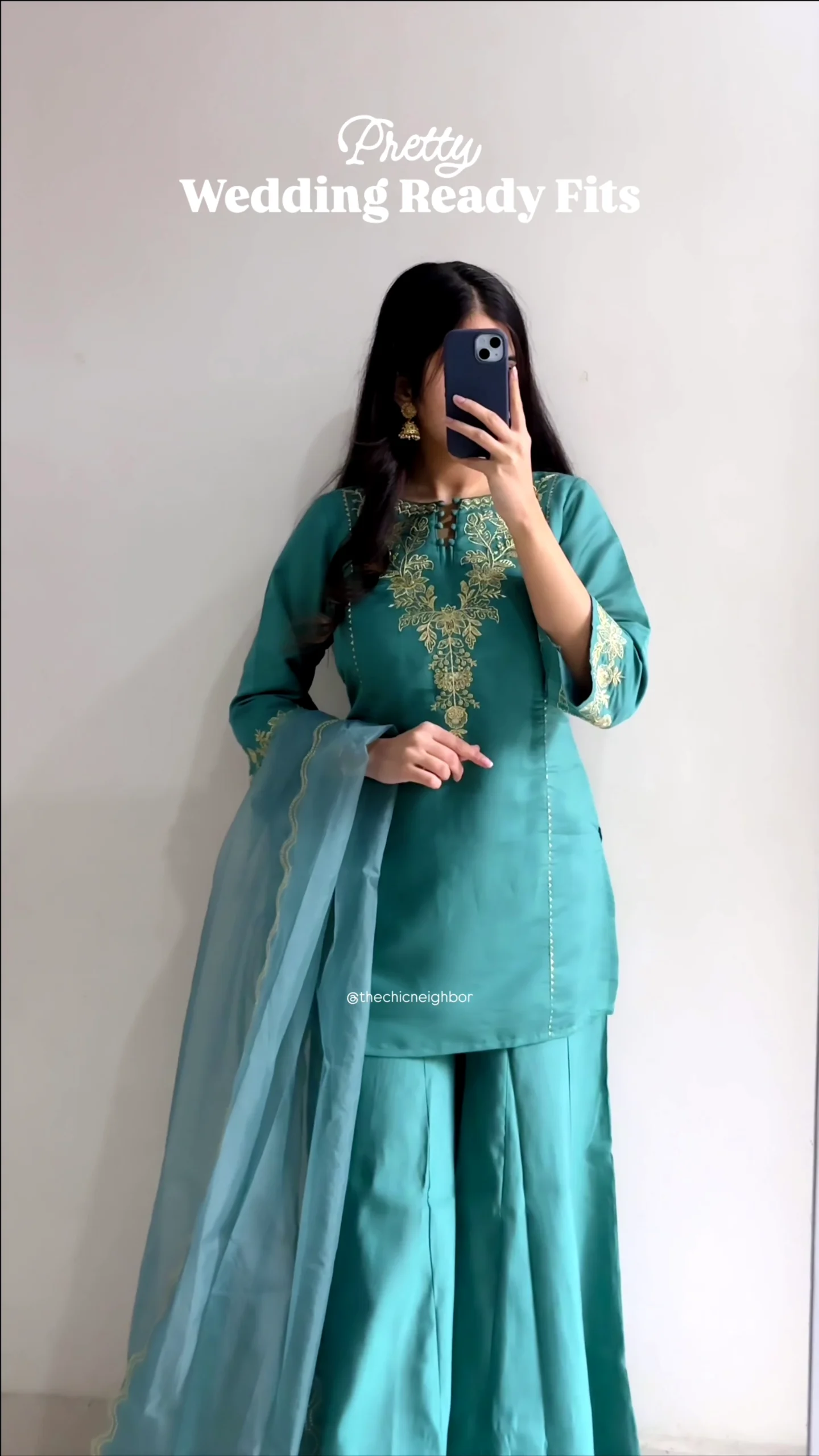 import placeholder for 9422 import placeholder for 9422