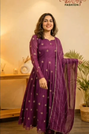 import placeholder for 9455