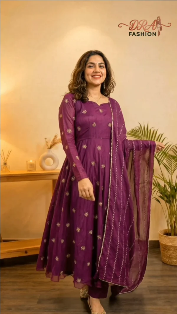 import placeholder for 9455 import placeholder for 9455