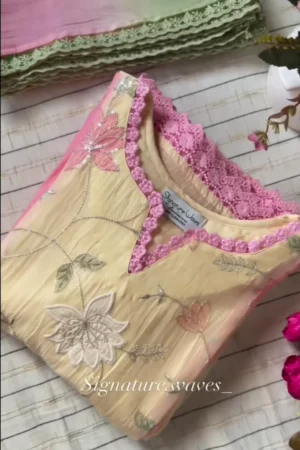 import placeholder for 9435