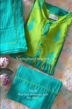 import placeholder for 9450