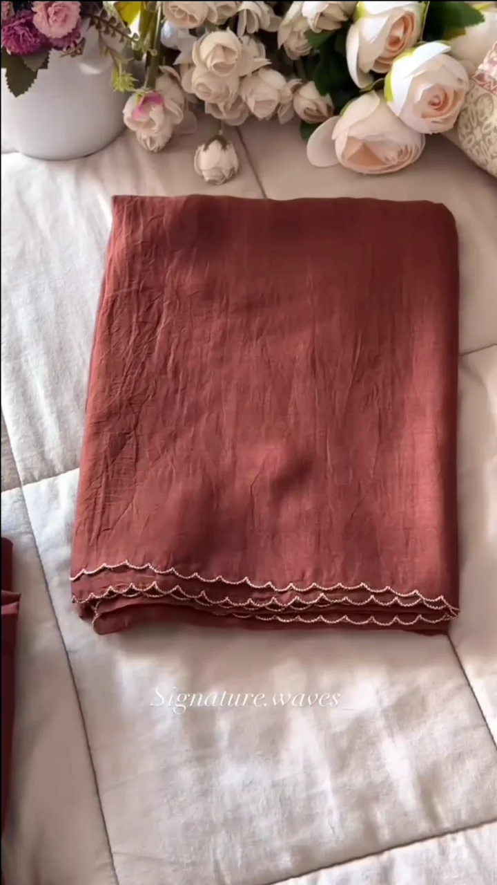 sienna glow pure cotton kurta sienna glow pure cotton kurta