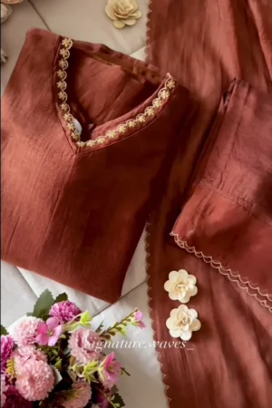 import placeholder for 9441