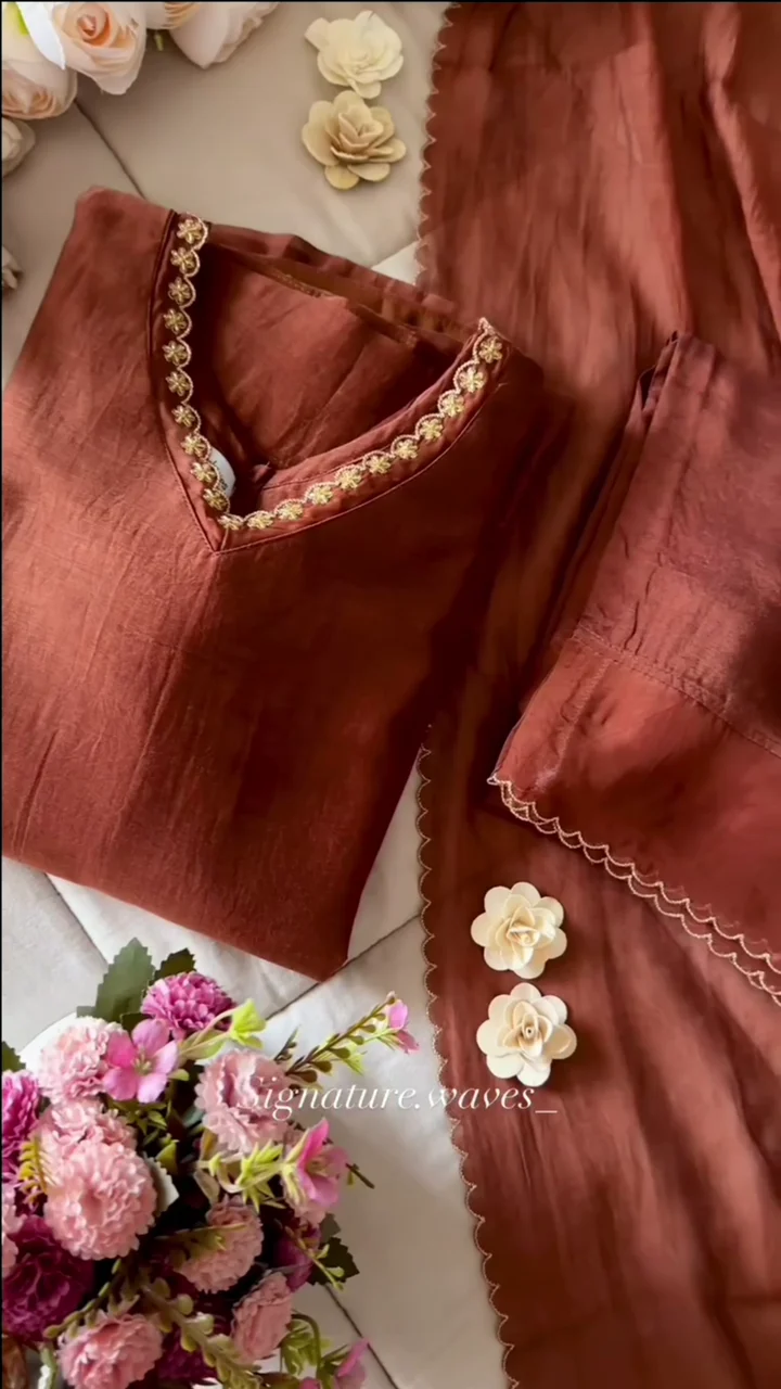 import placeholder for 9441 import placeholder for 9441