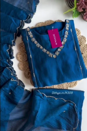 import placeholder for 9466