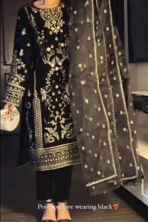 import placeholder for 9471