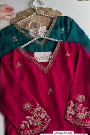 import placeholder for 9483