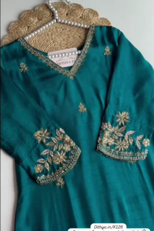 import placeholder for 9477