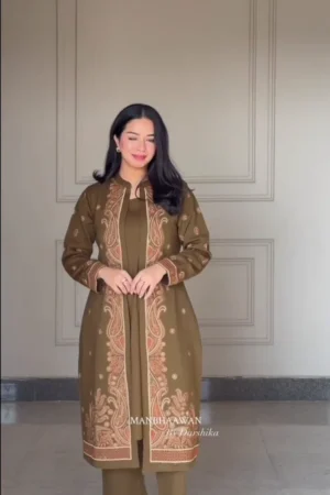 import placeholder for 9488