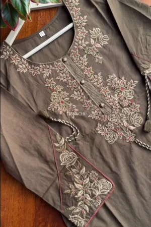 import placeholder for 9499