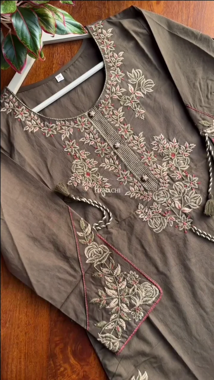 import placeholder for 9499 import placeholder for 9499