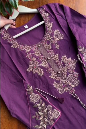 import placeholder for 9494