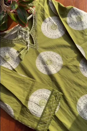 import placeholder for 9266