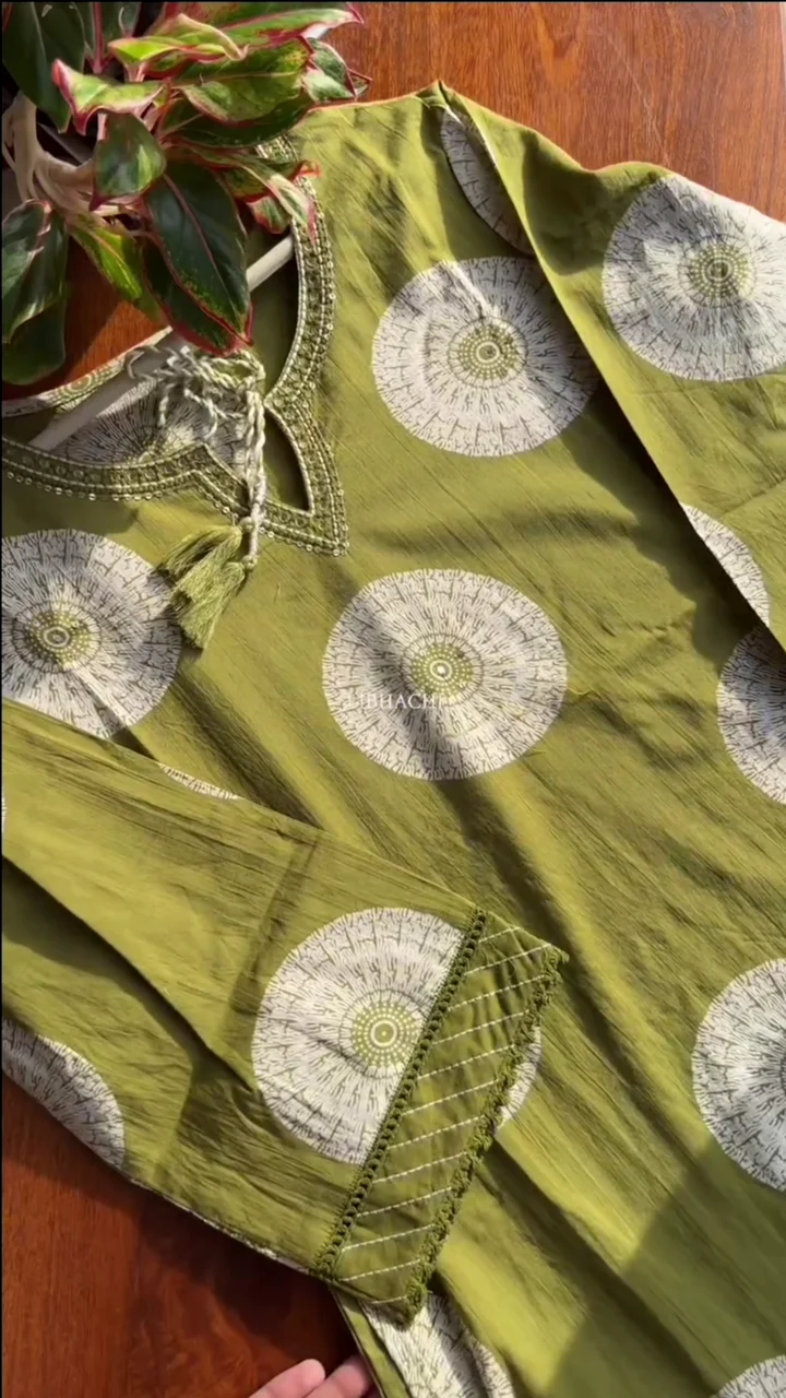 import placeholder for 9266 import placeholder for 9266