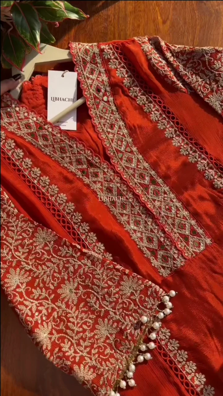 import placeholder for 9510 import placeholder for 9510