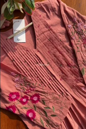 import placeholder for 9236