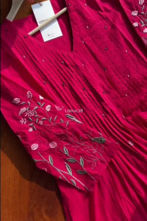 import placeholder for 9242