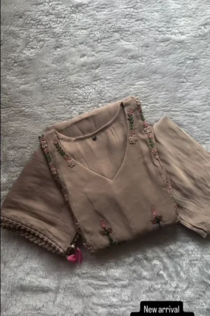 import placeholder for 9247