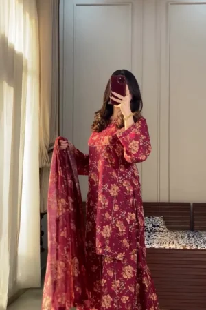 import placeholder for 8867