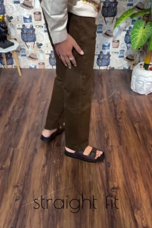 import placeholder for 9770