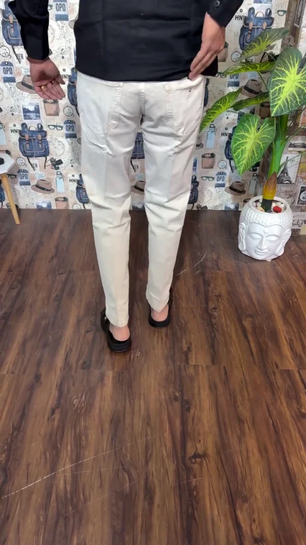 corduroy pant for men regular fit brown corduroy pant for men regular fit brown